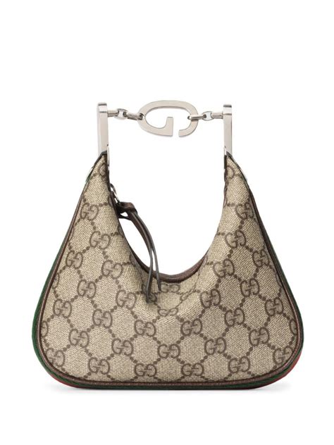 gucci cinch bag|Gucci mini clutch.